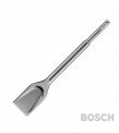 CINCEL BOSCH SDS-PLUS PALA 40x250 mm AUTOAFIL